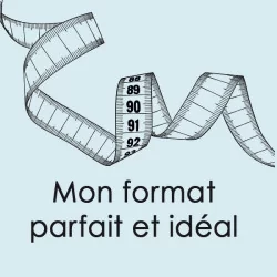 Sticker Dépoli sur mesure - réf.2 - Accueil - Depoli Design