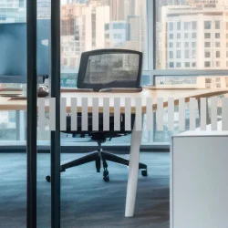 Bandes adhésives de sécurité Lignes Verticales - Depoli Design