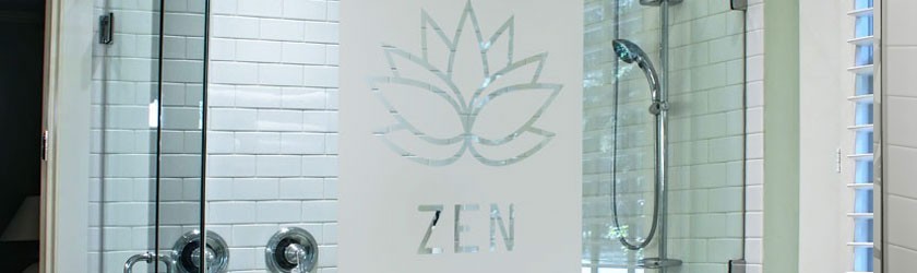 Esprit Zen