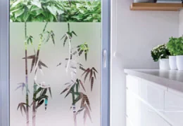 Film pour vitre : quelle solution pour préserver son intimité ?